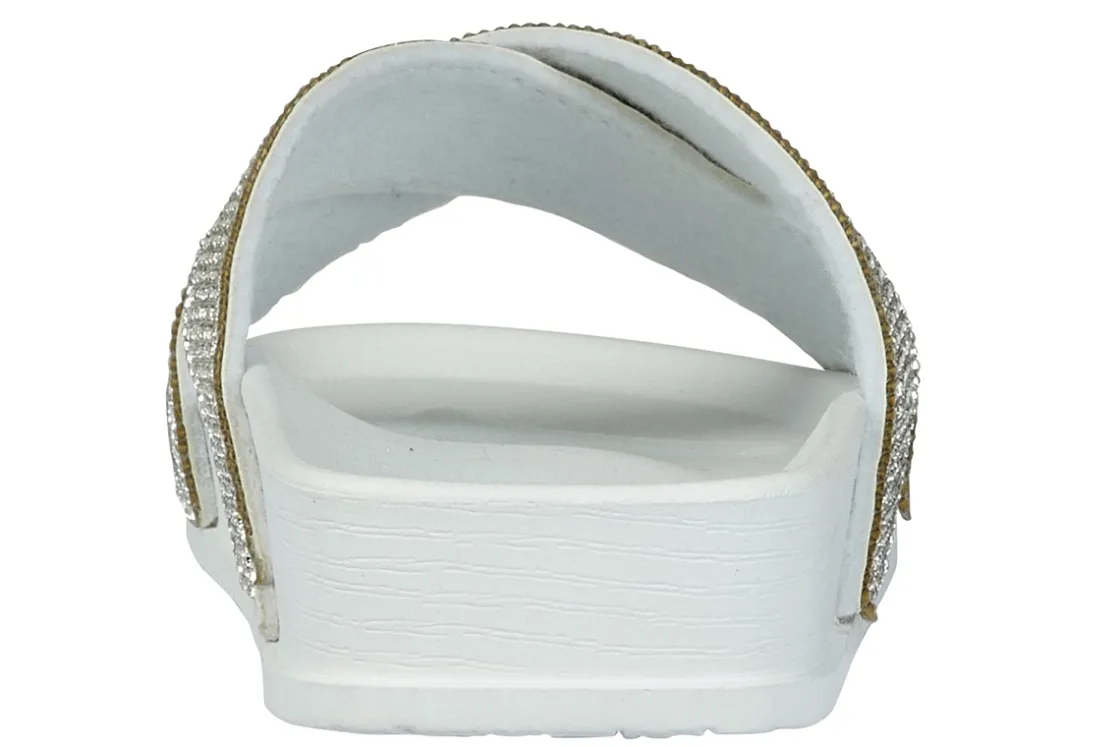 Women Jo & Joe Womens Sandals<Dusk Womens Sandals