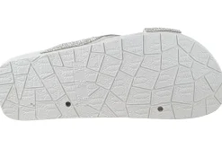 Women Jo & Joe Womens Sandals<Dusk Womens Sandals
