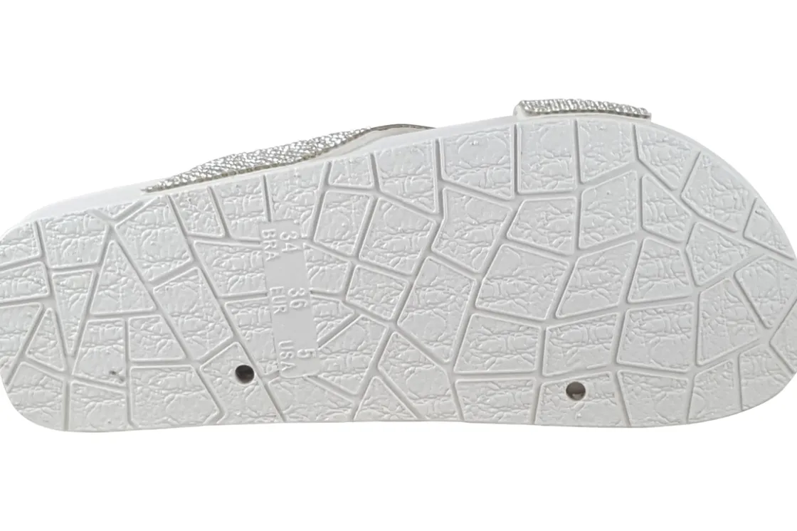 Women Jo & Joe Womens Sandals<Dusk Womens Sandals