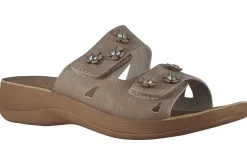 Women Jo & Joe Womens Sandals<Freesia Womens Sandals