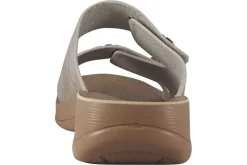 Women Jo & Joe Womens Sandals<Freesia Womens Sandals