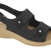 Women Jo & Joe Womens Sandals<Grenada Womens Sandals