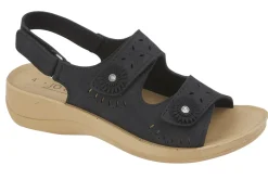 Women Jo & Joe Womens Sandals<Grenada Womens Sandals