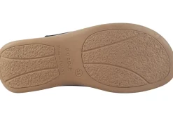 Women Jo & Joe Womens Sandals<Grenada Womens Sandals