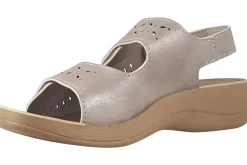 Women Jo & Joe Womens Sandals<Grenada Womens Sandals