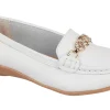 Women Jo & Joe Womens Shoes | Womens Loafers<Kasbah Womens Loafers
