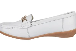 Women Jo & Joe Womens Shoes | Womens Loafers<Kasbah Womens Loafers