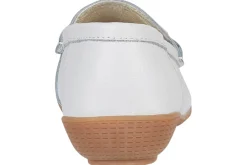 Women Jo & Joe Womens Shoes | Womens Loafers<Kasbah Womens Loafers