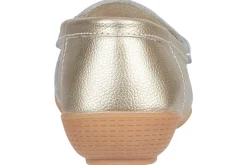 Women Jo & Joe Womens Shoes | Womens Loafers<Kasbah Womens Loafers