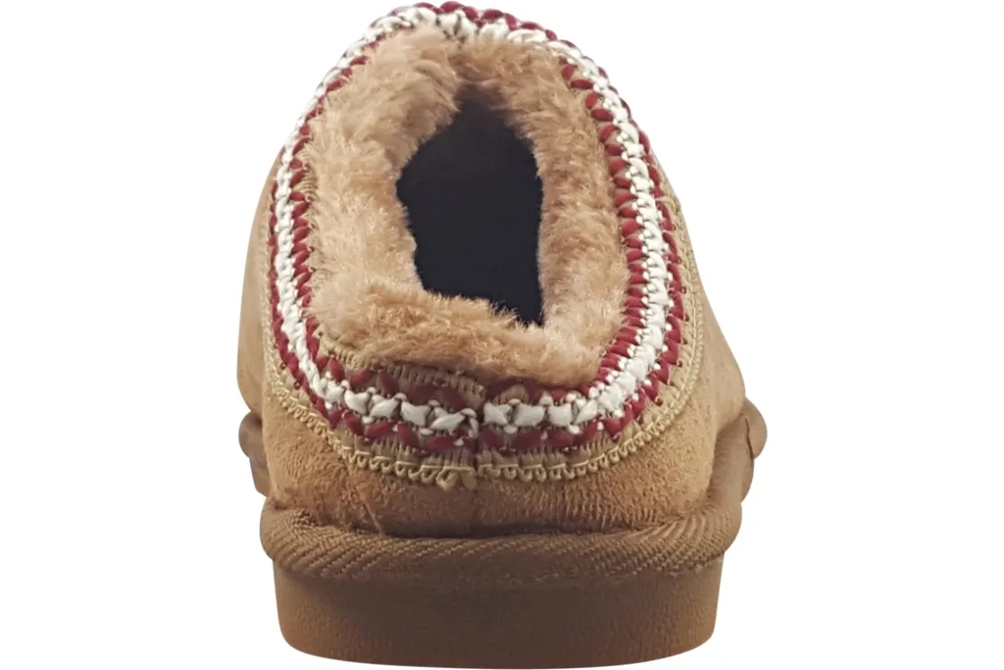Women Jo & Joe Womens Slippers<Koala Womens Slippers