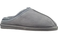 Women Jo & Joe Womens Slippers<Koala Womens Slippers