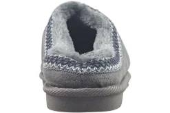 Women Jo & Joe Womens Slippers<Koala Womens Slippers