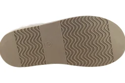 Women Jo & Joe Womens Slippers<Mosaic Womens Fluffy Slippers