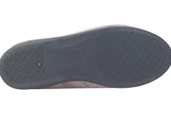 Women Jo & Joe Womens Slippers<Pashmina Womens Suede Effect Slippers