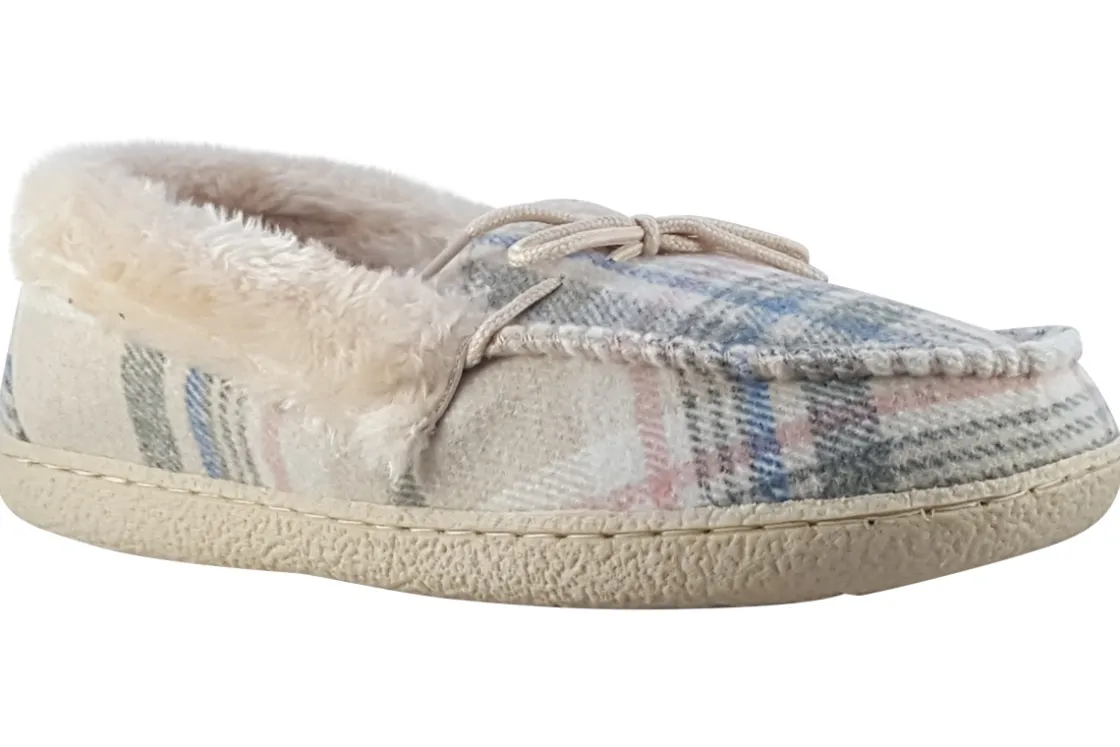 Women Jo & Joe Womens Slippers<Pembroke Womens Slippers