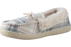 Women Jo & Joe Womens Slippers<Pembroke Womens Slippers