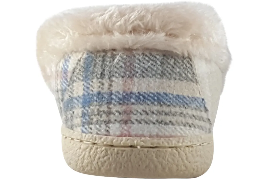 Women Jo & Joe Womens Slippers<Pembroke Womens Slippers
