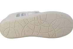 Women Jo & Joe Womens Slippers<Pembroke Womens Slippers