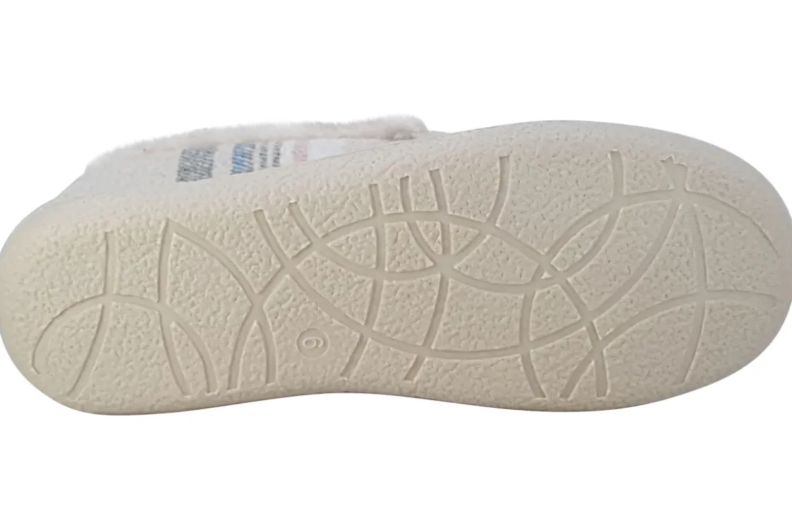 Women Jo & Joe Womens Slippers<Pembroke Womens Slippers