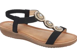 Women Jo & Joe Womens Sandals<Rochelle Womens Sandals