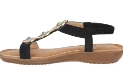 Women Jo & Joe Womens Sandals<Rochelle Womens Sandals