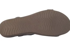Women Jo & Joe Womens Sandals<Rochelle Womens Sandals