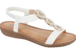 Women Jo & Joe Womens Sandals<Rochelle Womens Sandals
