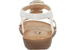 Women Jo & Joe Womens Sandals<Rochelle Womens Sandals