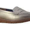 Women Jo & Joe Womens Shoes<Shore Womens Leather Shoes