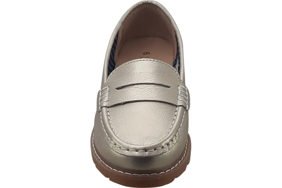 Women Jo & Joe Womens Shoes<Shore Womens Leather Shoes