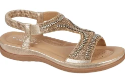 Women Jo & Joe Womens Sandals<Sri Lanka Womens Sandals