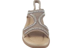 Women Jo & Joe Womens Sandals<Sri Lanka Womens Sandals