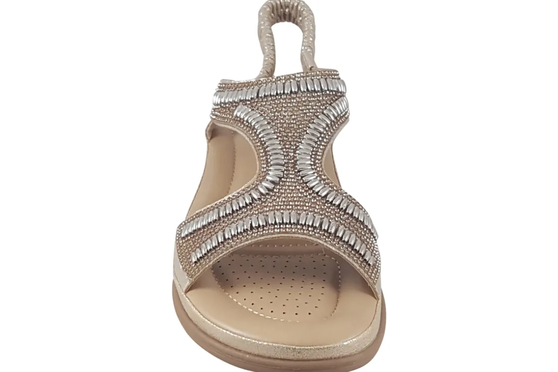 Women Jo & Joe Womens Sandals<Sri Lanka Womens Sandals