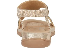 Women Jo & Joe Womens Sandals<Sri Lanka Womens Sandals