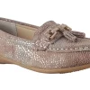 Women Jo & Joe Womens Shoes | Womens Pumps<Tahiti Womens Leather Shoes