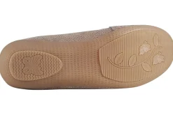 Women Jo & Joe Womens Shoes | Womens Pumps<Tahiti Womens Leather Shoes