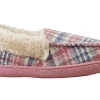 Women Jo & Joe Womens Slippers<Thistle Womens Slippers