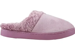 Women Jo & Joe Womens Slippers<Trixie Womens Slippers