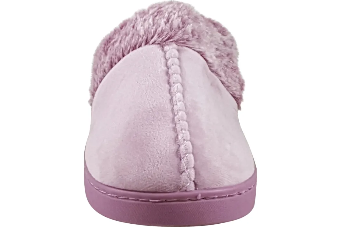 Women Jo & Joe Womens Slippers<Trixie Womens Slippers