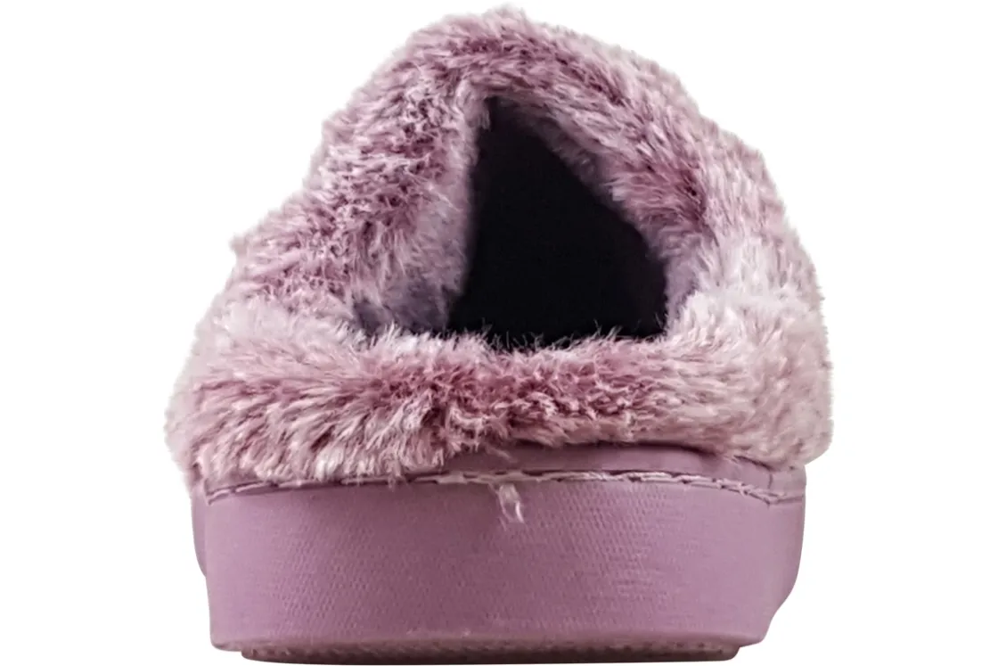 Women Jo & Joe Womens Slippers<Trixie Womens Slippers
