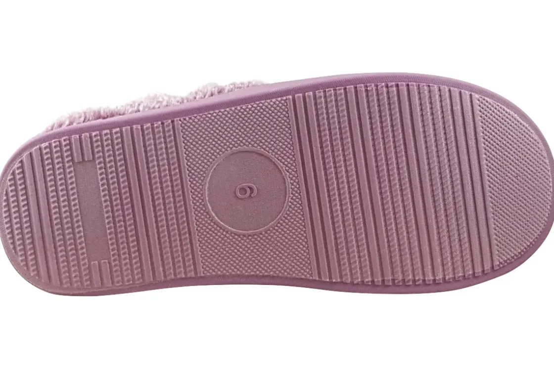 Women Jo & Joe Womens Slippers<Trixie Womens Slippers