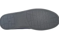 Jo & Joe Plain Toe | Mens Slippers<William Mens Slippers
