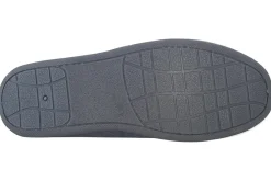 Jo & Joe Plain Toe | Mens Slippers<William Mens Slippers