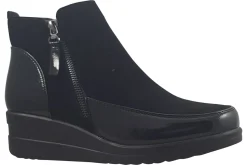 Women Jo & Joe Womens Boots<Zara Womens Ankle Boots