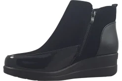 Women Jo & Joe Womens Boots<Zara Womens Ankle Boots