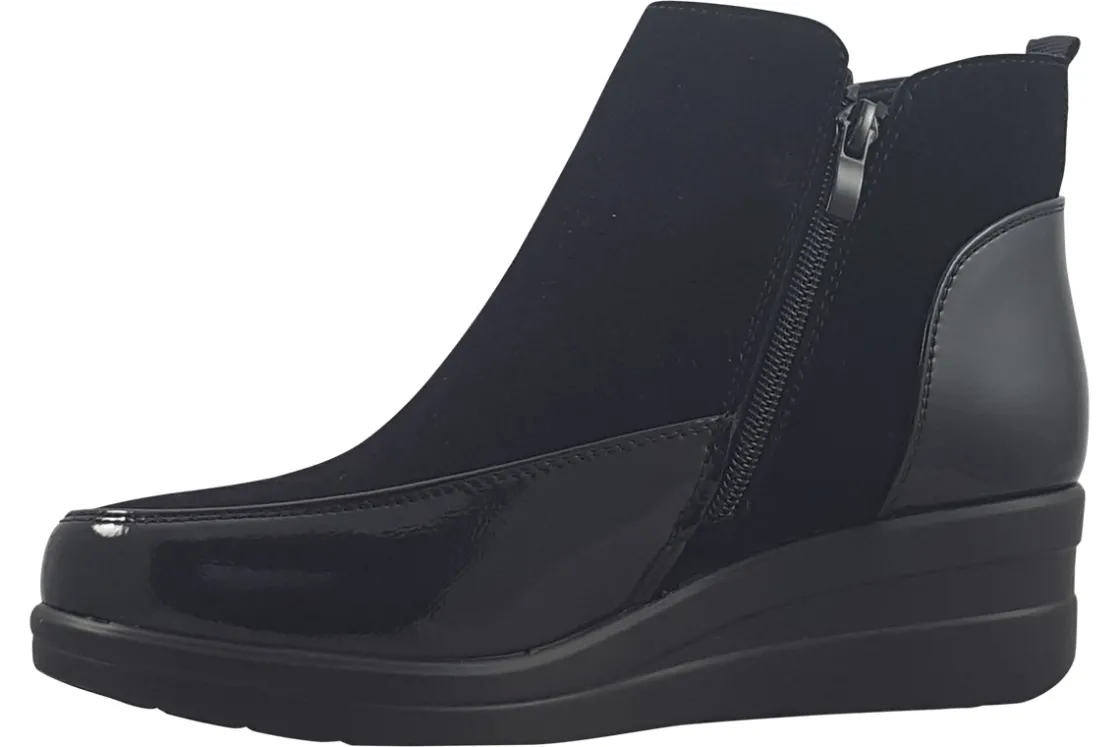Women Jo & Joe Womens Boots<Zara Womens Ankle Boots