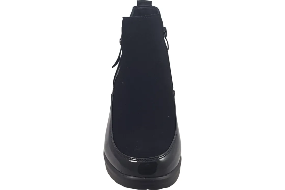 Women Jo & Joe Womens Boots<Zara Womens Ankle Boots
