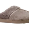Women Jo & Joe Womens Slippers<Zoe Womens Slippers