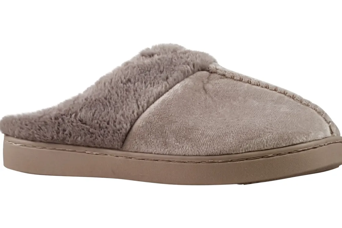 Women Jo & Joe Womens Slippers<Zoe Womens Slippers