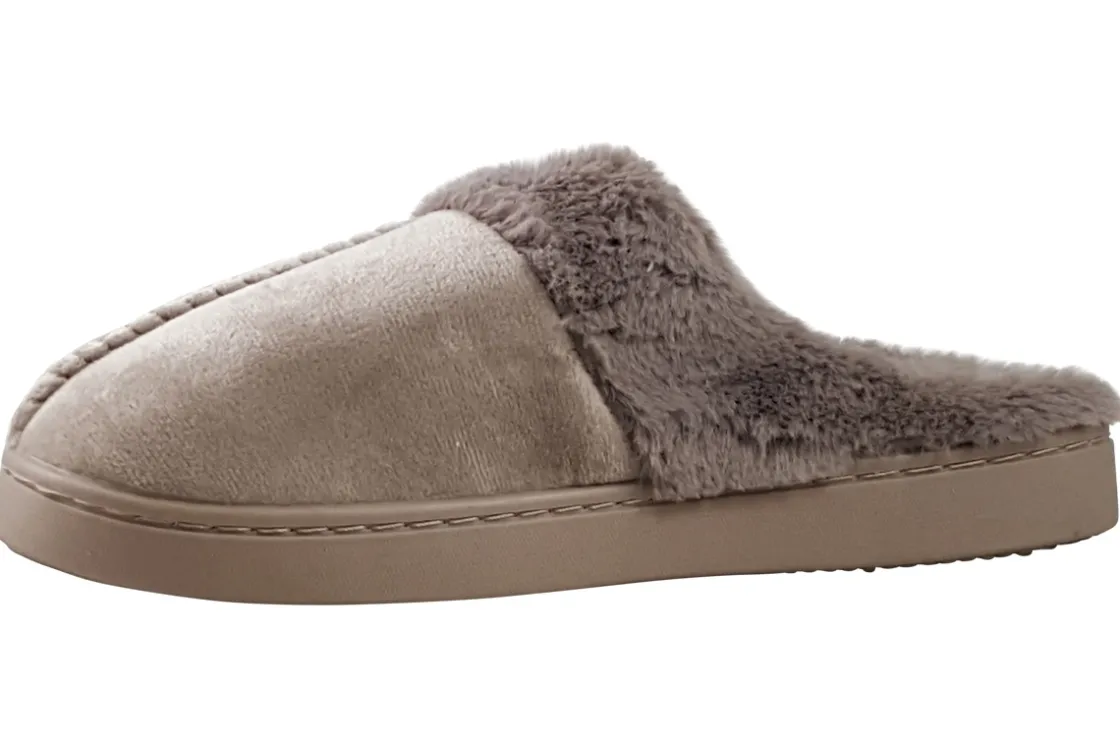 Women Jo & Joe Womens Slippers<Zoe Womens Slippers